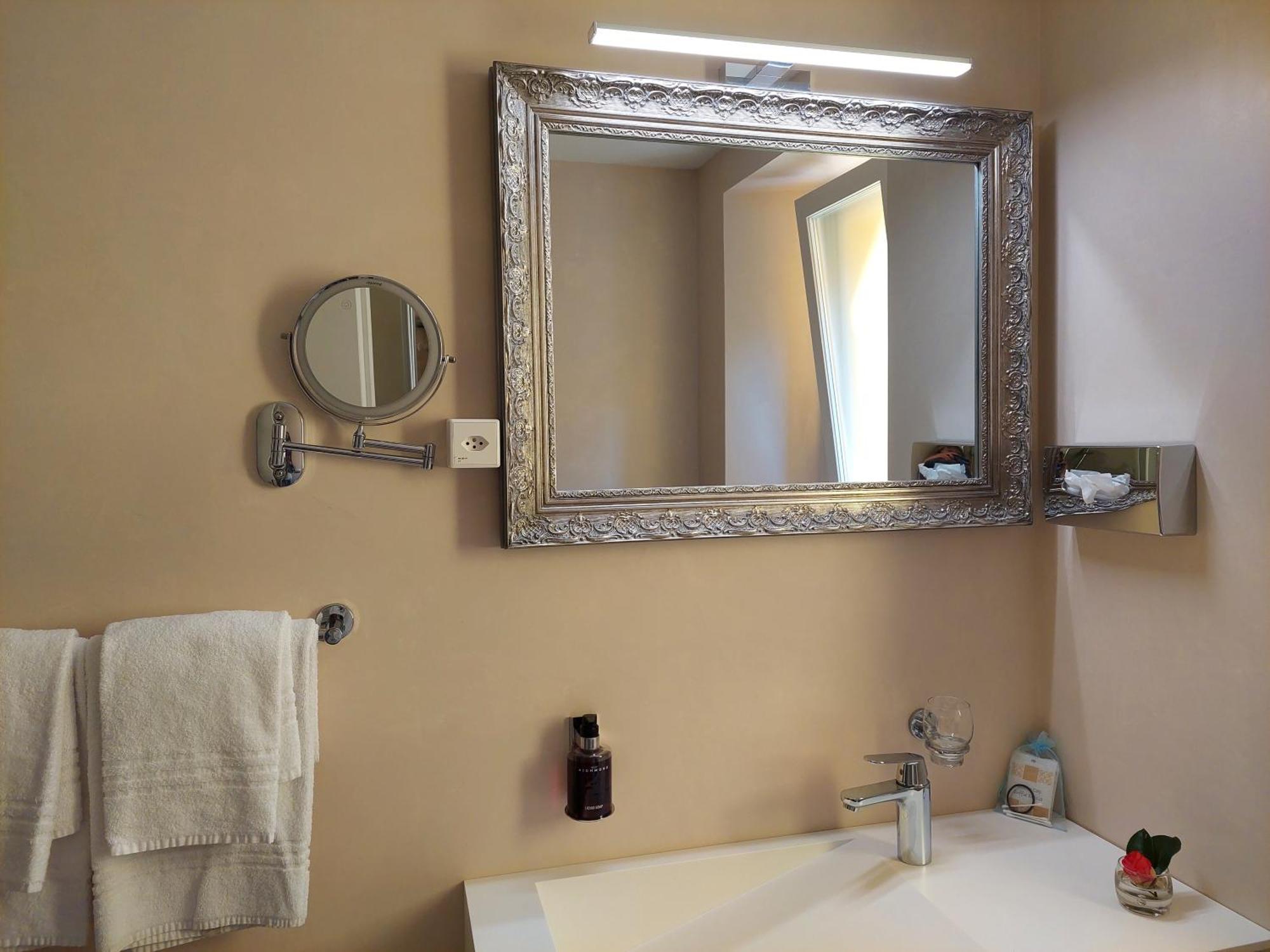 Dolceresio Lugano Lake B&B Brusino Arsizio المظهر الخارجي الصورة