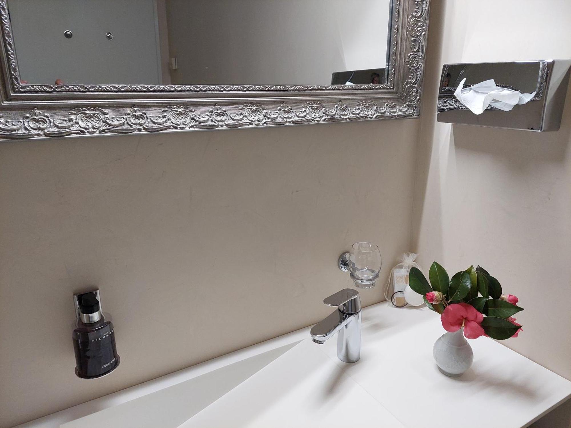 Dolceresio Lugano Lake B&B Brusino Arsizio المظهر الخارجي الصورة