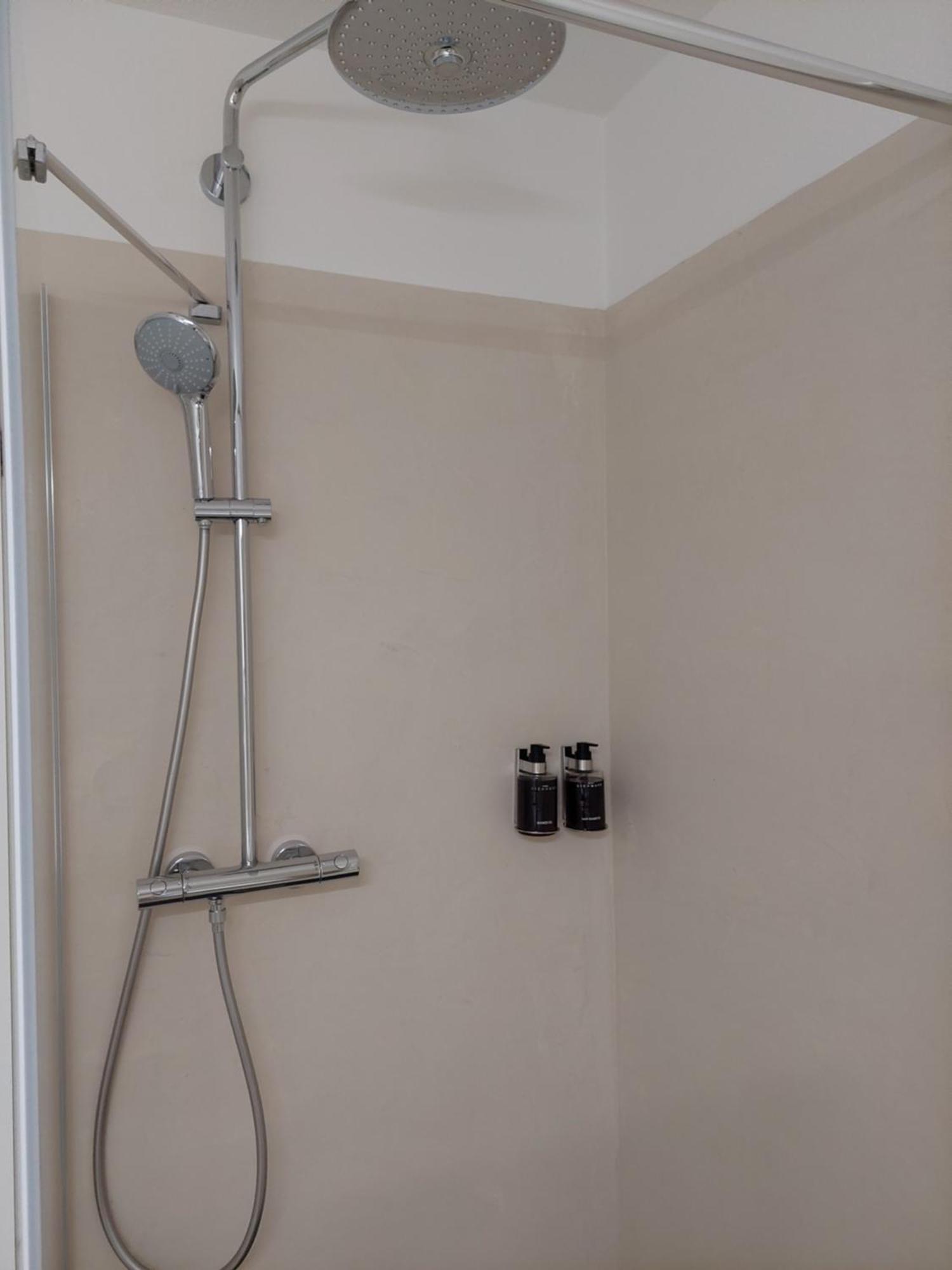 Dolceresio Lugano Lake B&B Brusino Arsizio المظهر الخارجي الصورة