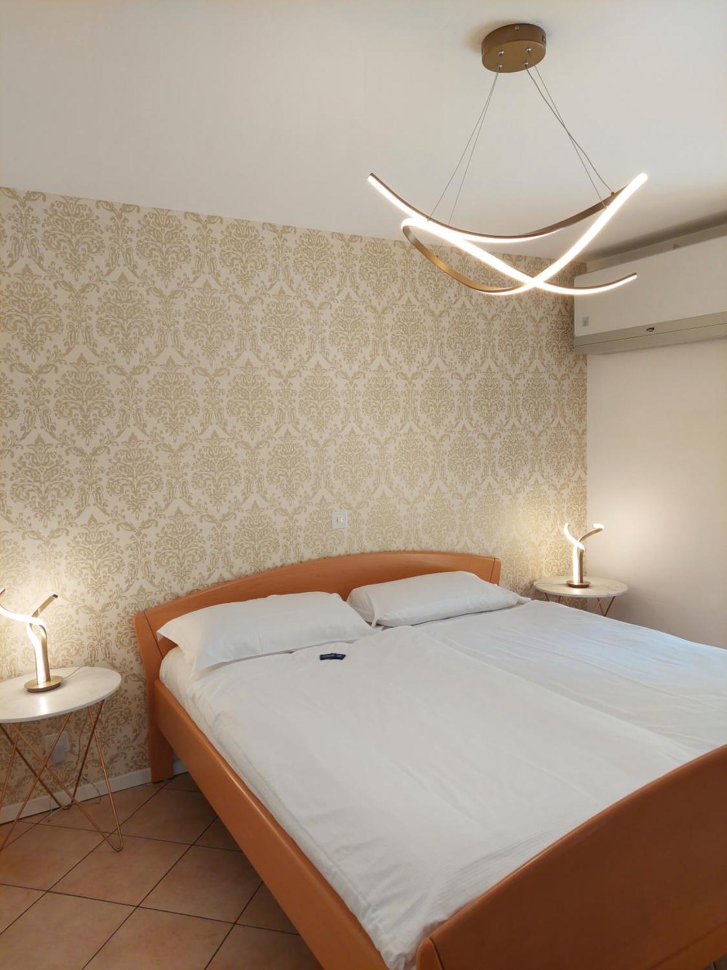 Dolceresio Lugano Lake B&B Brusino Arsizio المظهر الخارجي الصورة