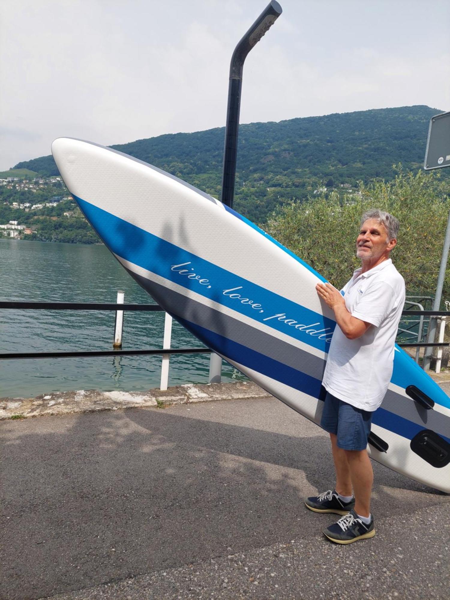Dolceresio Lugano Lake B&B Brusino Arsizio المظهر الخارجي الصورة