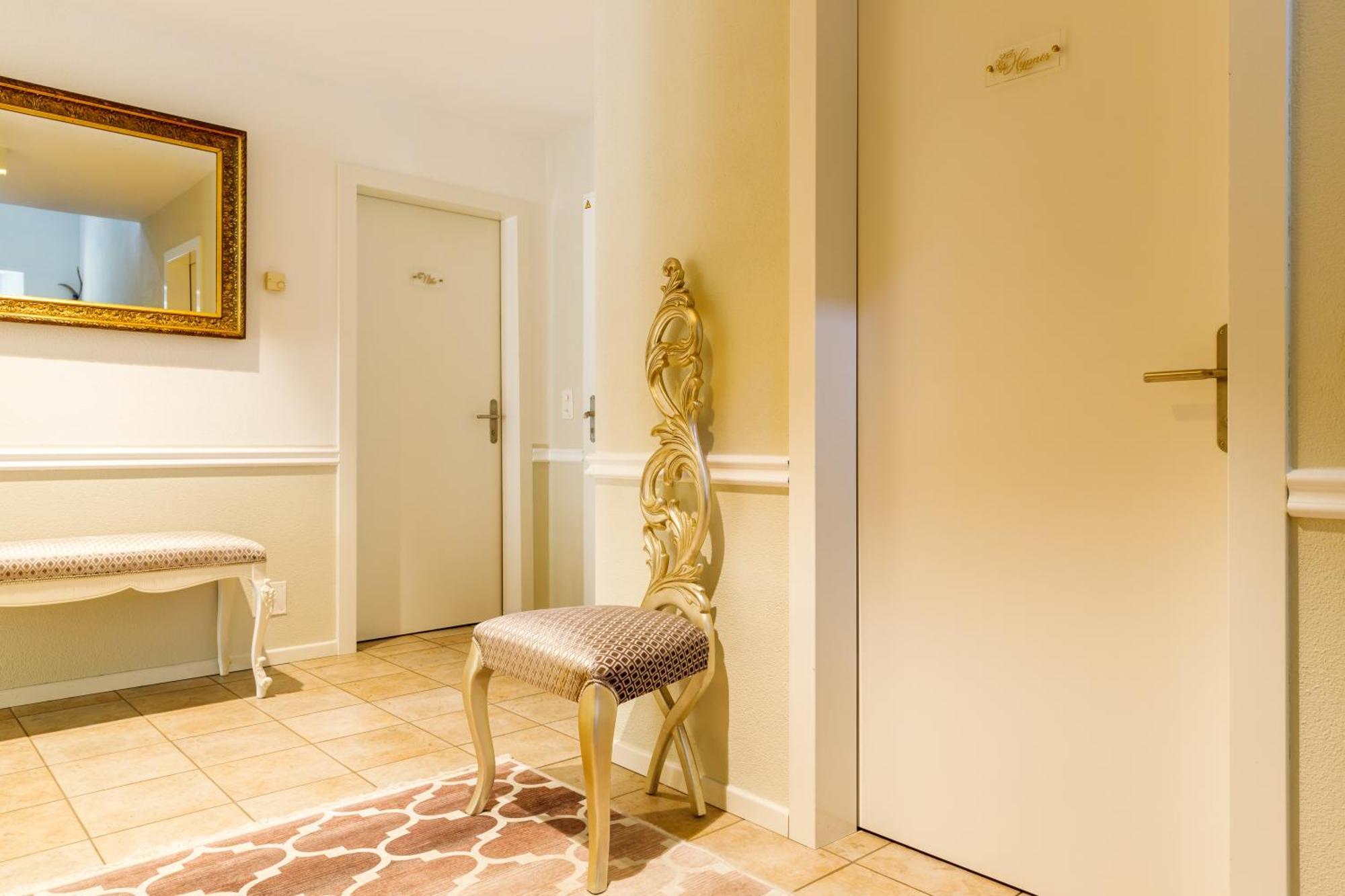 Dolceresio Lugano Lake B&B Brusino Arsizio المظهر الخارجي الصورة