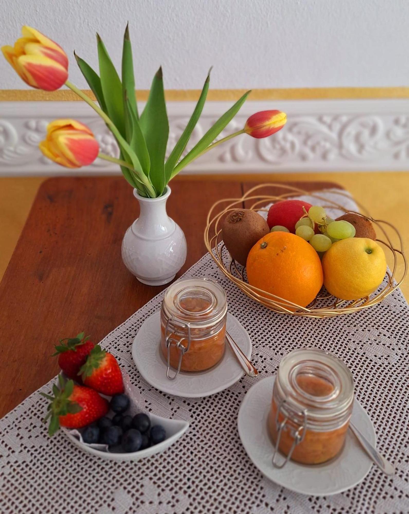 Dolceresio Lugano Lake B&B Brusino Arsizio المظهر الخارجي الصورة