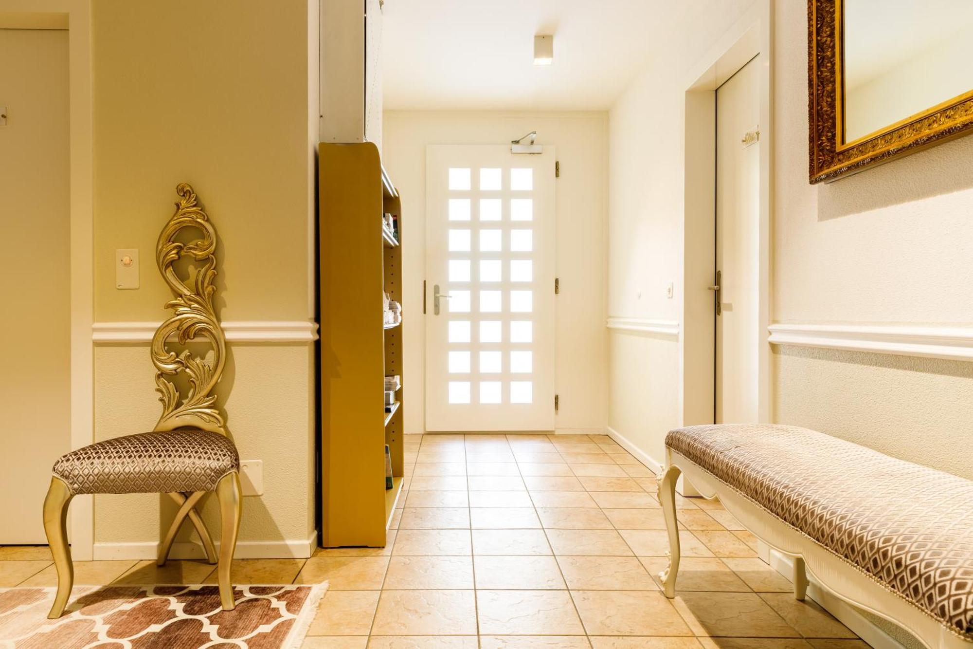 Dolceresio Lugano Lake B&B Brusino Arsizio المظهر الخارجي الصورة