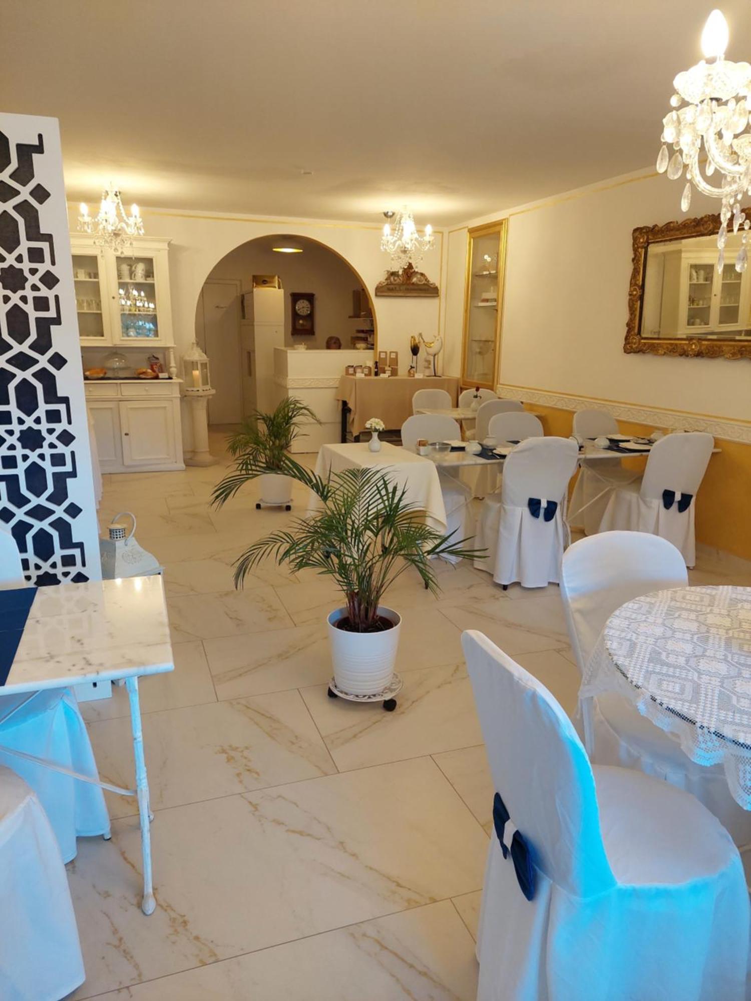 Dolceresio Lugano Lake B&B Brusino Arsizio المظهر الخارجي الصورة