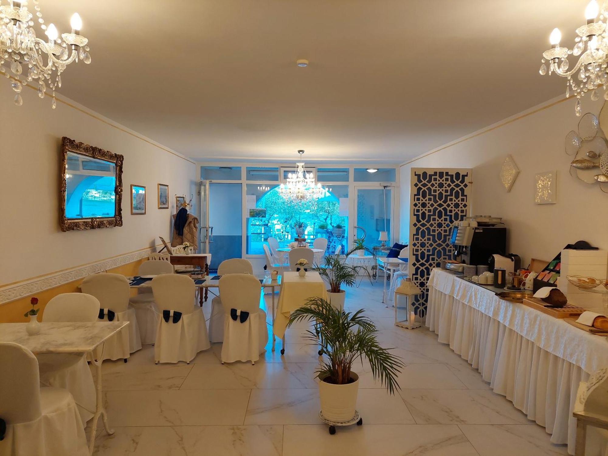 Dolceresio Lugano Lake B&B Brusino Arsizio المظهر الخارجي الصورة