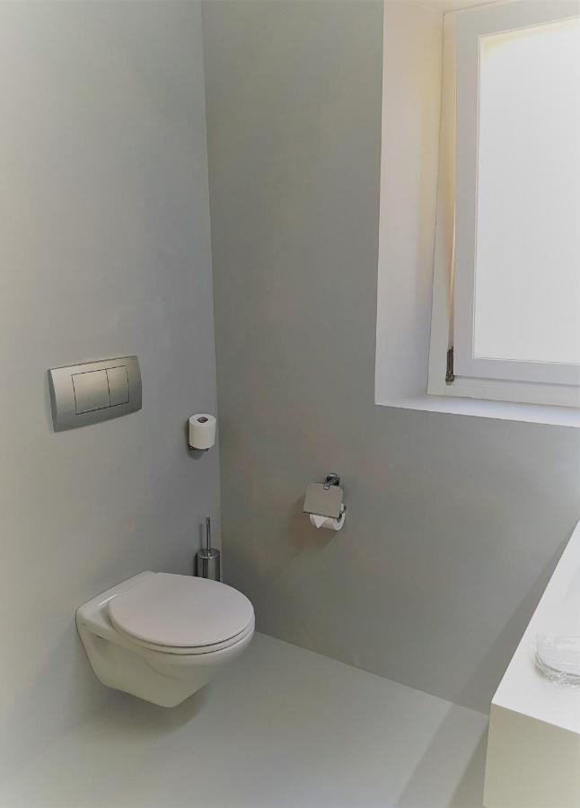 Dolceresio Lugano Lake B&B Brusino Arsizio المظهر الخارجي الصورة
