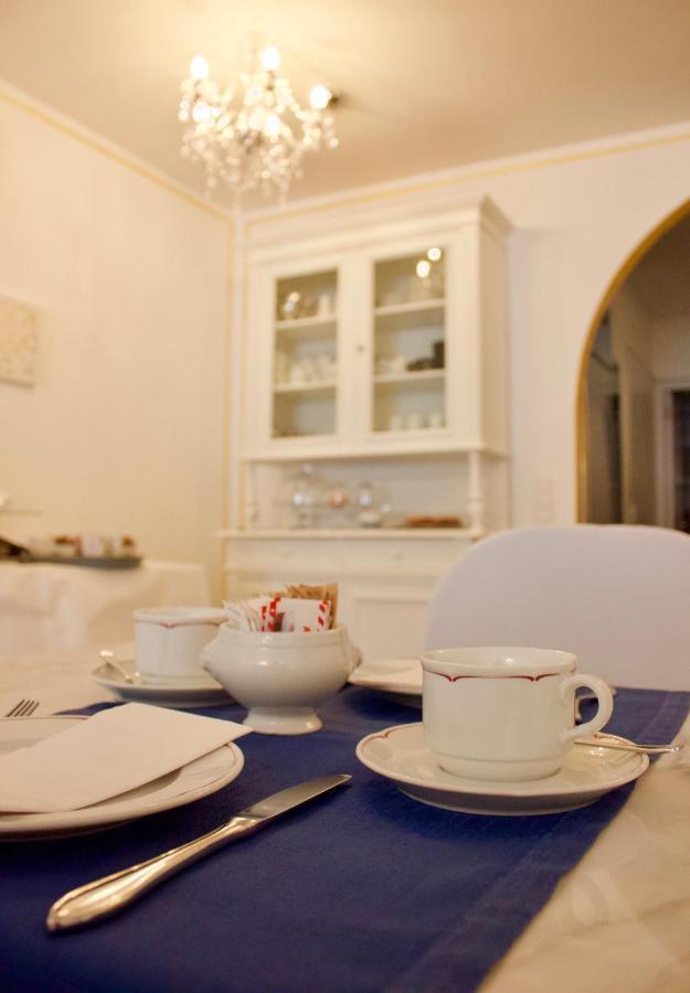 Dolceresio Lugano Lake B&B Brusino Arsizio المظهر الخارجي الصورة